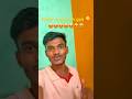 Mera Room ban gya #minivlog #vlog