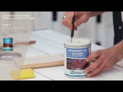 ანტისეპტიკი გარე სამუშაოებისთვის