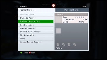 Kezr KM Host boots me offline so I no show second map