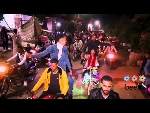 افراح القناويه على بوابه القناويه