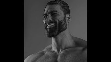 RustOIL Remake | New UI, Furnace. | Rust In Minecraft