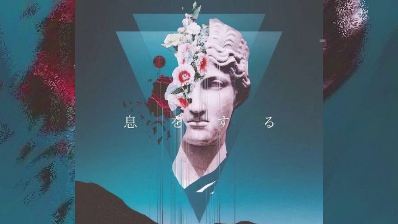 Bailamos - Paul Leary , Andrea Rocha and Martin Wiik