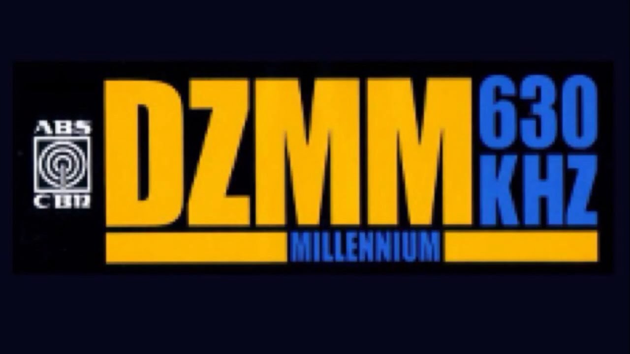 dzmm radyo patrol 630 online dzmm radyo patrol 630 online