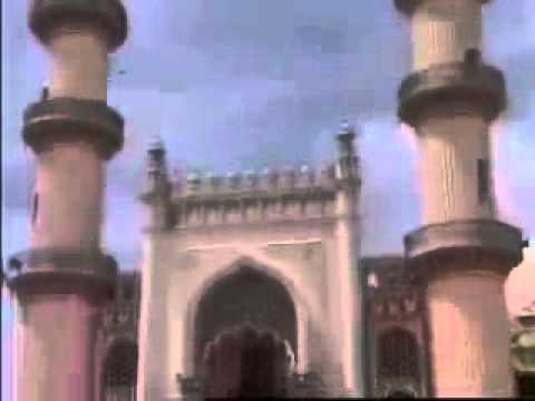 tamil-islamic-song-ya-allah.flv