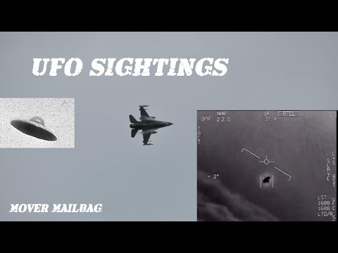 ufo-sightings-|-flying-helos-and-fighters-|-blast-from-the-past-|-aircrafts-|-corvette-racing