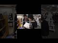 emo reads book for the first time ever - clip by guilbertguitar on Tik Tok