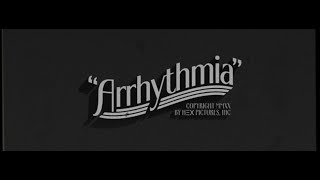 HΞΧ - Arrhythmia (Official music video) Resimi