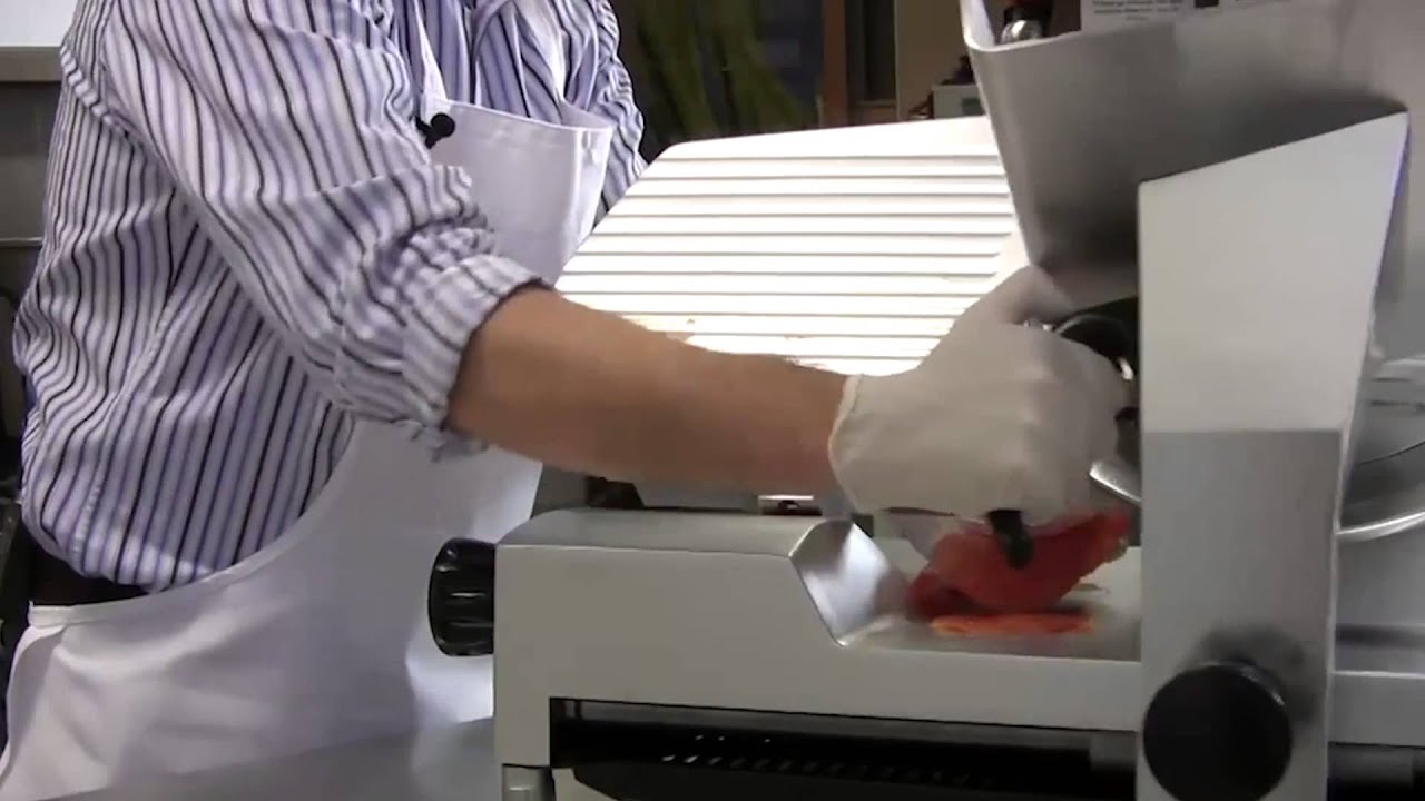 OU Tahoe Keys Marina