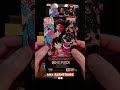 DISPLAYS - STARTER - BOOSTER quelles sont les différences au niveau du one piece cardgames optcg