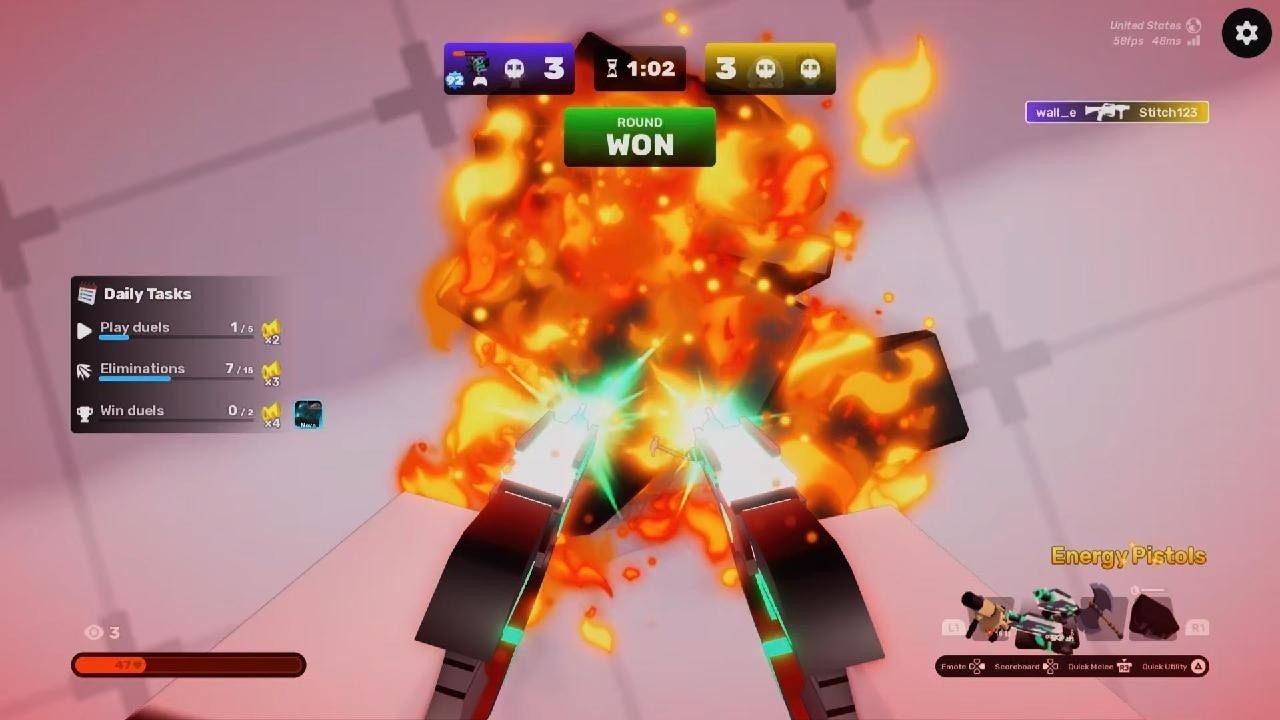 えりあーでページ Roblox_20260902161747 - YouTube