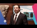 الساعة الأخيرة لبنان حكومة المخاض العسير