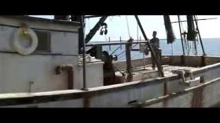 Tom Hanks love boats gif