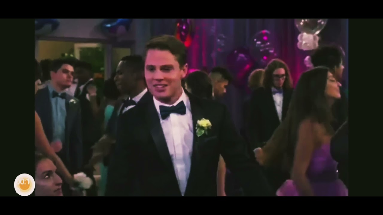 jackson and rocki YouTube