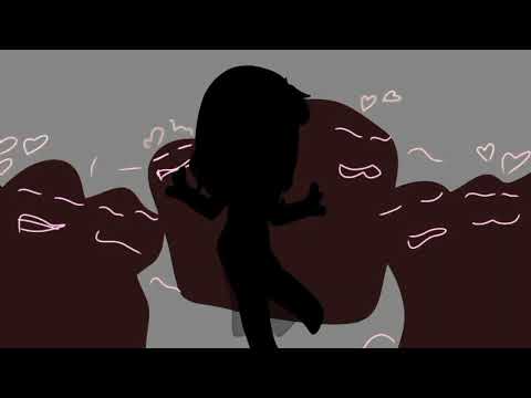 каждый, хочет её дважды 💕 /Gacha Club\ /не ориг.\