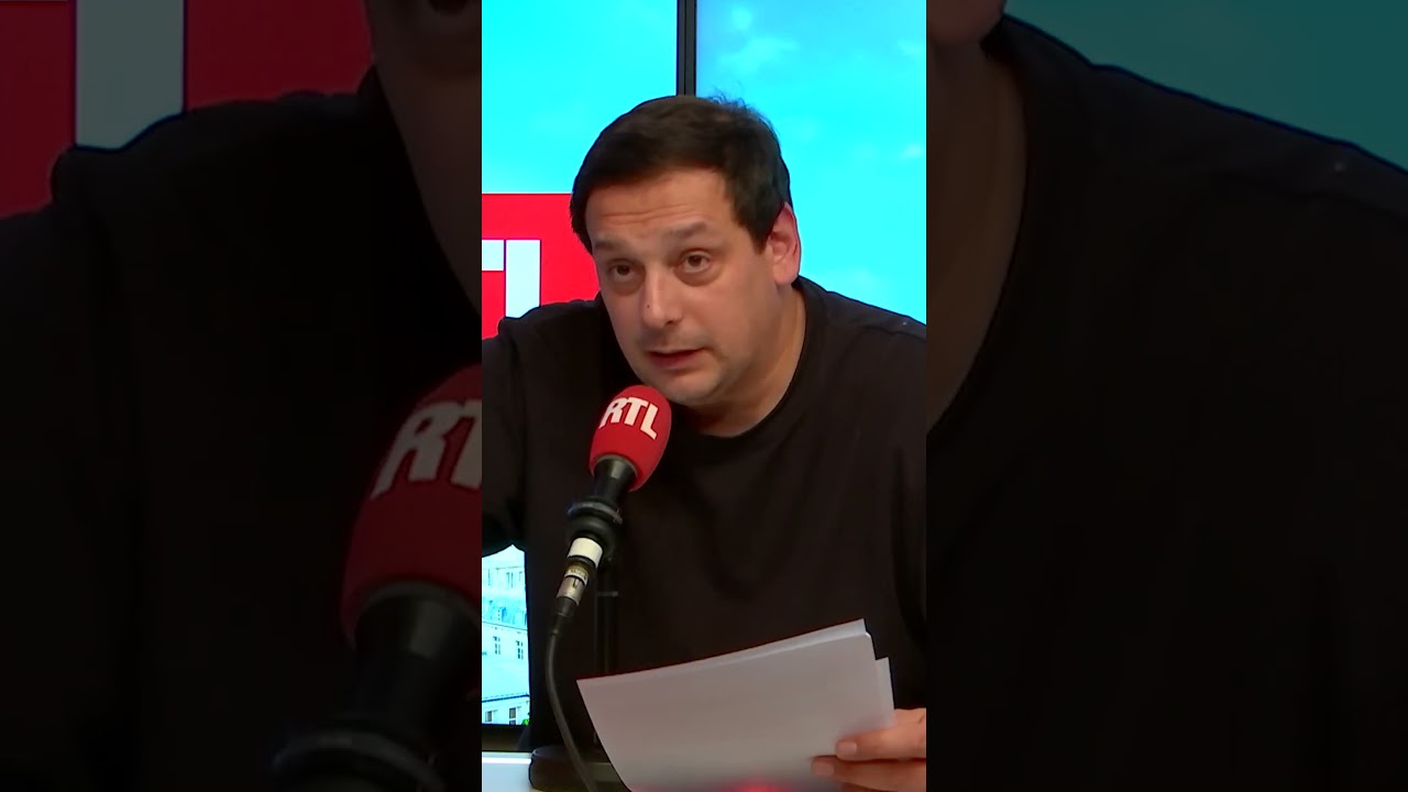Le mirage du sans contact ?