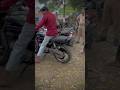 Ho gaya Kam 😂 splendor modified lovers #splendor #modified #splendormodified