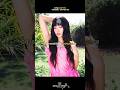oq vc é da yoonchae se vc... #smilekpop #kpop #katseye