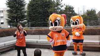 2018/02/11 アルディ&ミーヤのショータイム バレンタインスペシャル アルディ 検索動画11 2018/02/11 アルディ&ミーヤのショータイム バレンタインスペシャル アルディ 検索動画 11