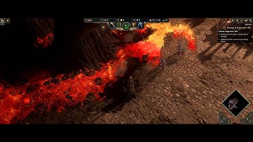 9  Revelation Fall of the Trident Titan Difficulty  Age of Mythology Retold