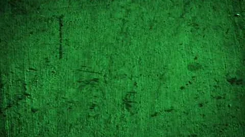 jx23 productions intro