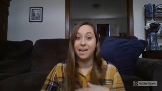 Remote Learning Expectations