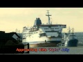 Pride of Dover The last journey to Turkey.flv