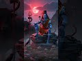 Bholenath #sankar #trendingshorts #viralvideo #shortfeed #ytshorts