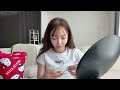 何やってもうまくいかん7月病