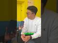 Everyone has a dream of being an investment banker | 加拿大留學生訪問￼#移民加拿大 #加拿大生活 #溫哥華