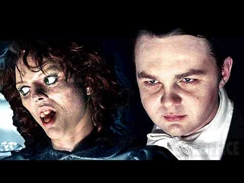 Deranged still