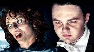 The Deranged Boy | HORROR | Full Movie in English 💎