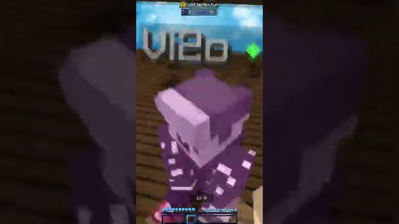 insane jartexnetwork pvp