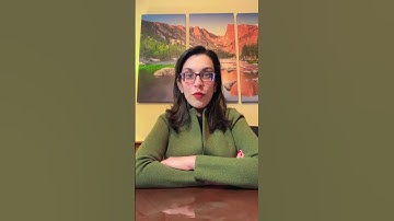 Can you get divorced if you can