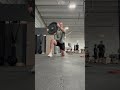 Plate lifts