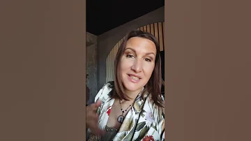 Куда улетают бабочки из живота? #психолог #психология
