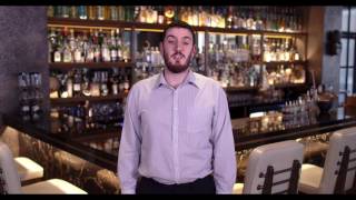 The Springboard Charity's Work 2017