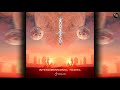 Ovnimoon - Process of Life (Mix 2020)