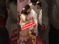 Mohammed Siraj pays tribute at Asha Bhosle's funeral. #shorts #mohammedsiraj #ashabhosle