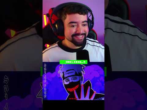 Essa musica do mhrap é muito boa! #mhrap
