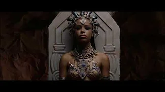 Lestat's violin ost Queen Of The Damned Lestat's violin ost Queen Of The Damned