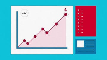 Best Business Explainer Video Example | Video Explainer