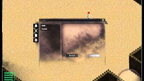 New Indie RPG (Unity 3D) Prototype #10