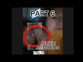 What’s Ali Fovorite Part 6 🤣 l ALInaticx KILIKILI ADDICTION l most requested Video l #kilikili