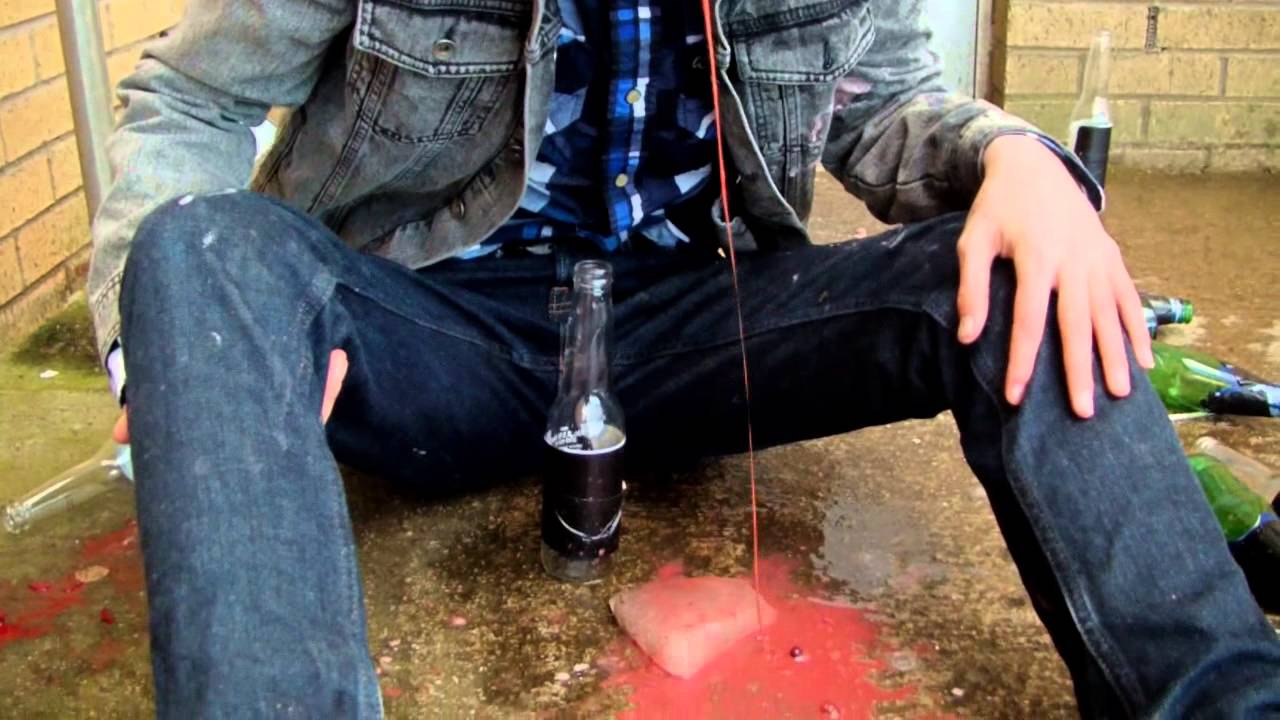 Deadly Vices YouTube