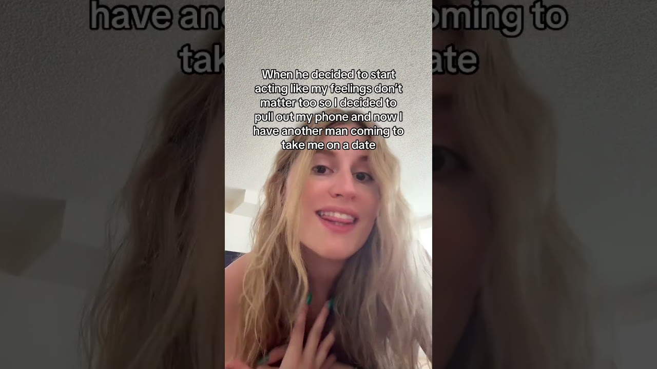 Bro doesn’t know ball #single #relatable #storytime #breakup