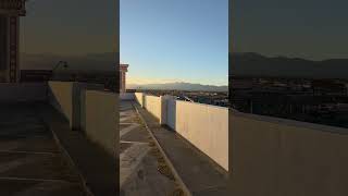 YouTube subscribe