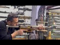 "Serengeti Legion 120: Ezber Bozan Performans!
