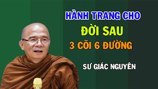 Pháp Âm Nguyên Thủy