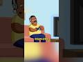 Cleveland hits the griddy with Bob Belcher and Hank Hill in Fortnite! #ignsummerofgaming #fortnite