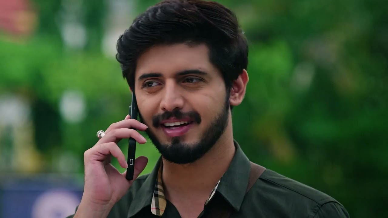 Kamali - Full Ep - 44 - Kamali, Saroja - Zee Marathi